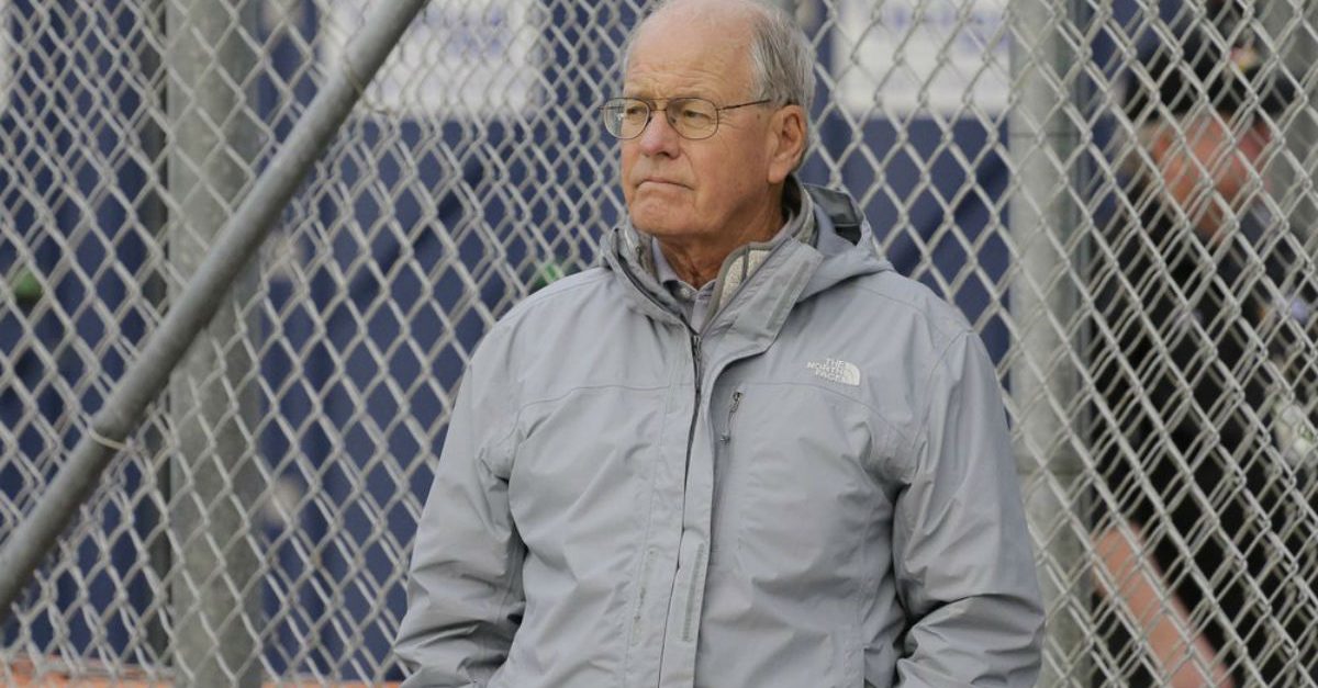 Fantasy & Market Impact