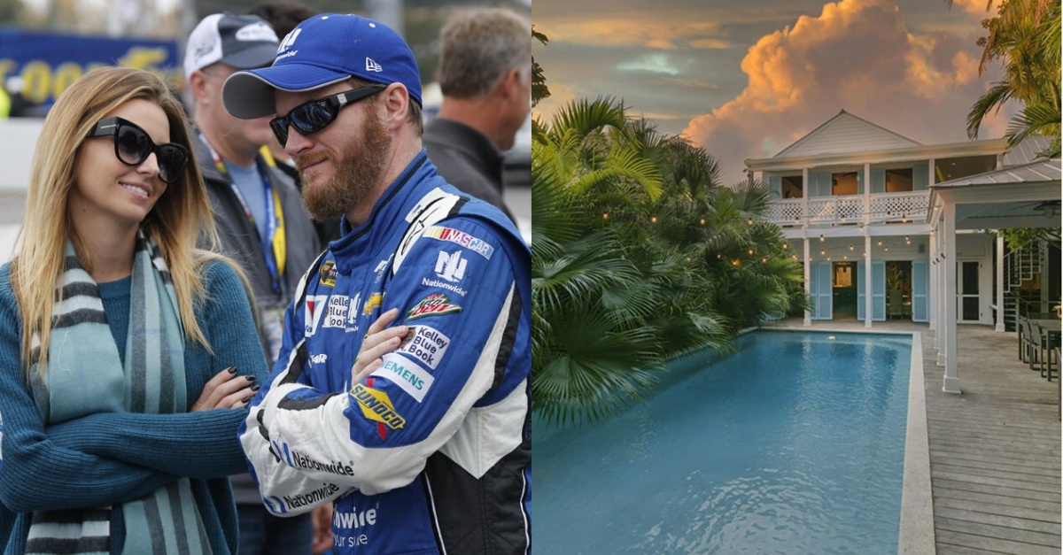 dale-earnhardt-jr-lists-key-west-house-for-3-7-million-alt-driver