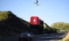 kyle katsandris california freeway jump