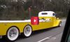 '35 chevy tow truck