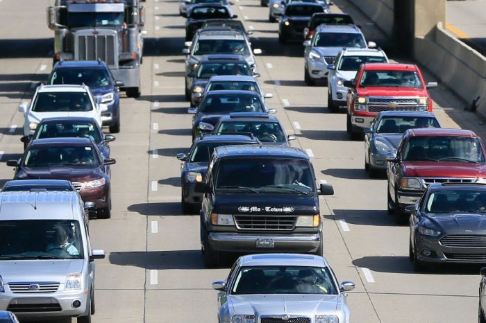 Which States Have the Cheapest Car Insurance?