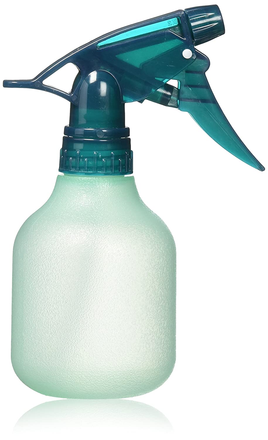 Rayson Empty Spray Bottle, Frosted Assorted Colors