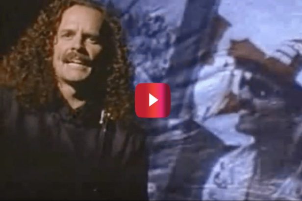 Looking Back on Kyle Petty’s Country Music Tribute to His Legendary Father
