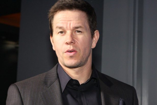 Did You Know Mark Wahlberg Owns a Chevy Dealership in Ohio?