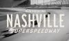 nashville superspeedway rebranding video