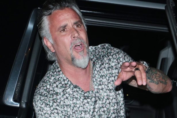 “Fast N’ Loud Is No More”: Looking Back on When Richard Rawlings Officially Announced the End of an Era