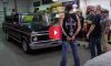 Counting Cars 1974 Ford F100
