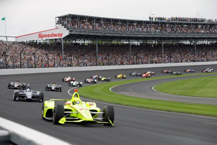 Lucas Oil Stadium Archives Alt driver Lucas Oil Stadium Archives Alt driver
