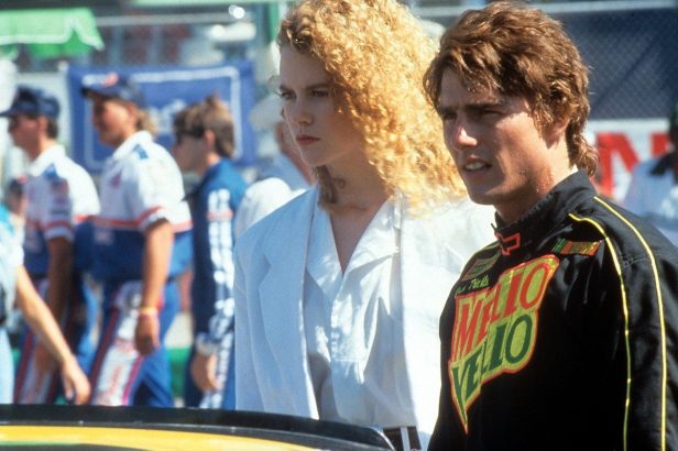 15 “Days of Thunder” Quotes for Fans of the Classic Racing Movie