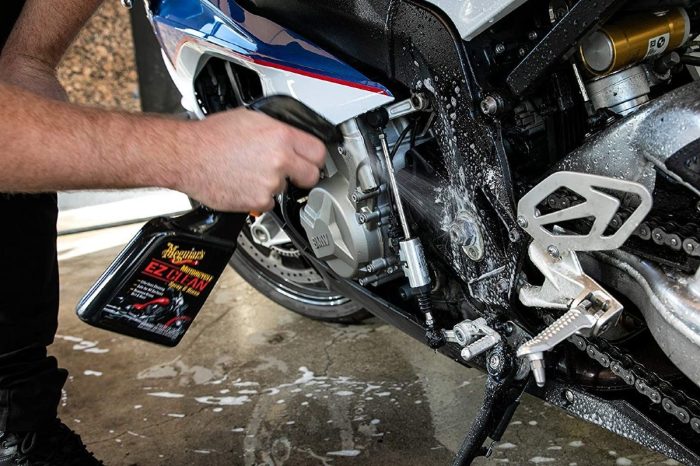Here Are 17 Products Guaranteed to Rev Any Motorcycle Rider’s Engine