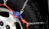 auto trac tire traction chain