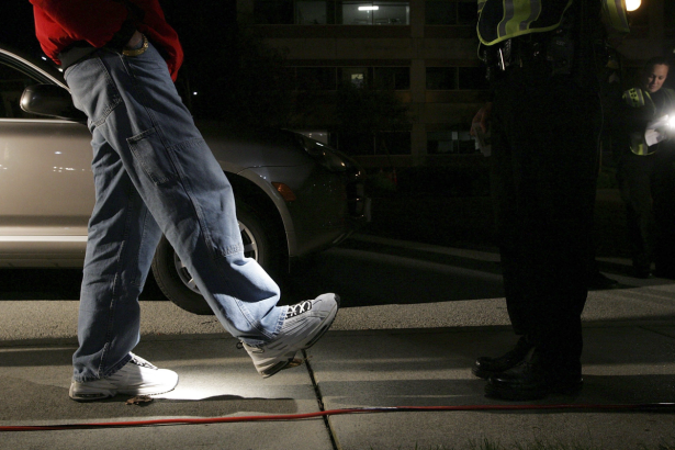 Follow These Important Tips to Avoid a DUI This New Year’s Eve