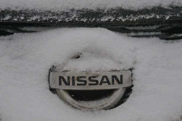 13 of the Best Small Cars for Winter Driving