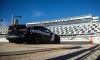 No. 5 Hendrick Motorsports Next Gen Car Test at Daytona International Speedway