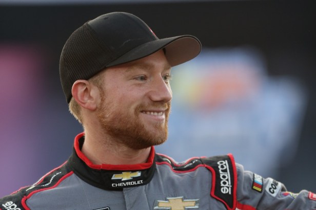 5 NASCAR Drivers Who Need to Step Up in 2022